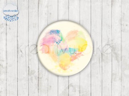 Motiv-Cabochons 49559-1 Einzelset  
